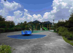 Blk 335B Anchorvale Crescent (Sengkang), HDB 5 Rooms #393761831